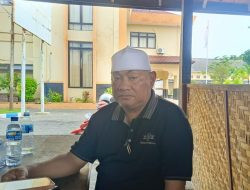 Aset Negara Raib Dua Kali, Gaib Perjuangan Desak Kapolres Sampang Bongkar Hilangnya Hand Traktor Disperta-KP