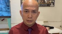 Konflik Ahli Waris Pendiri Yayasan Sari Mutiara Medan Mencuat ke Publik