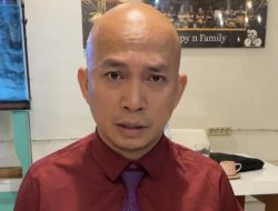 Konflik Ahli Waris Pendiri Yayasan Sari Mutiara Medan Mencuat ke Publik