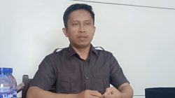 DPRD Sampang Nilai Miskomunikasi Picu Polemik Dugaan Malpraktik RS Ninditha