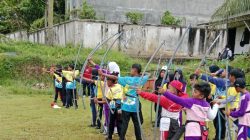 Sangat Minimnya Dana Pembinaan dari Pemkab Banyuwangi untuk Olah Raga Berprestasi