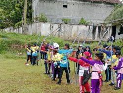 Sangat Minimnya Dana Pembinaan dari Pemkab Banyuwangi untuk Olah Raga Berprestasi