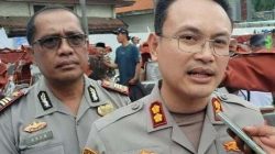 Tim Tipidsus Mabes Polri Membongkar Penimbunan 28 Ton BBM Solar Secara Ilegal di Situbondo