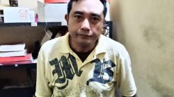 Kasus Pengeroyokan di Ngampelsari Dilimpahkan ke Kejaksaan, Polsek Candi Tegaskan Proses Hukum Berjalan Profesional