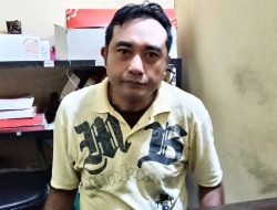 Kasus Pengeroyokan di Ngampelsari Dilimpahkan ke Kejaksaan, Polsek Candi Tegaskan Proses Hukum Berjalan Profesional