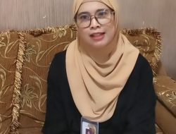 Akademisi Tegaskan Polri di Bawah Presiden Adalah Amanat Konstitusi