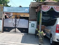 YPP Al Kholiqi Bantah Keras Pemberitaan Rehabilitasi Pecandu Sabu, Tegaskan Informasi Media Tidak Sesuai Fakta