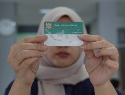 Ramai Peserta PBI Dinonaktifkan, Warga Sidoarjo Tidak Perlu Panik Karena Sudah ada UHC Prioritas !