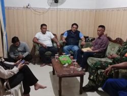 Diduga Lepas Tanggungjawab Setelah Menghamili, Pria Asal Lamongan Dipolisikan