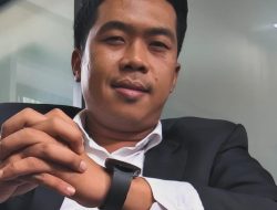 Menang Telak!, Wiliam Mamora Resmi Nakhodai Karang Taruna Lampung Utara 2026-2031