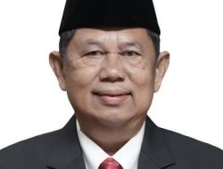 Henry Jhon Hutagalung: Wali Kota Jangan Panaskan Situasi dengan Reaksi Balasan