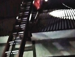 Respons Cepat PLN ULP Porong Atasi Gangguan Listrik, Pelanggan Apresiasi Pelayanan Maksimal