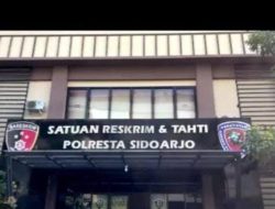 Polisi Klarifikasi Isu Tangkap Lepas Kasus LPG