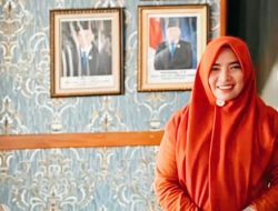 Desti Candra Yunita: PPPK Paruh Waktu Berhak atas Jaspel Berdasarkan Kinerja