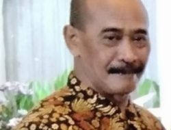 Integritas Wartawan Tidak Bisa Dibeli