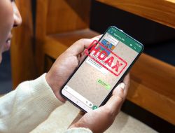 BRI Ingatkan Nasabah Waspada Penipuan APK Jelang Lebaran