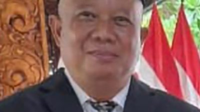 Teknisi Asing Tewas Terseret Mesin di Pabrik Tisu, DPRD Kabupaten Mojokerto Siap Sidak dan Gelar RDP