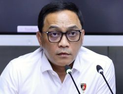 Buronan Bandar Narkoba Jaringan Koko Erwin Ditangkap di Pontianak