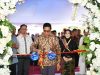 Bupati Lombok Timur Meresmikan Gedung CVCU, Dukung Peningkatan Kualitas Pelayanan RSUD