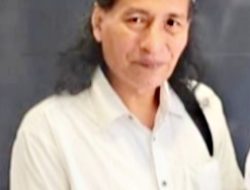 YPP Al Kholiqi Tegaskan Komitmen Dukung Asta Cita dan Perkuat Program Jatim Bersinar