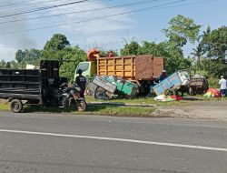 Polemik Tarikan Dana untuk TPS di Desa Rogojampi