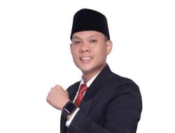 Harungguan Bolon P3BP Berlangsung Khidmat di Medan, Pererat Solidaritas Marga Purba Pakpak