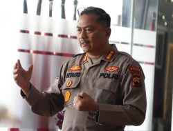 Jamin Transparansi Proses Seleksi Penerimaan Polri, Polda Jateng Terbuka Sampaikan Hasil Tiap Tahapan Seleksi