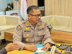 Kabid Humas: Polda Jateng Tegas Tindak Penyalahgunaan LPG Subsidi, Lindungi Hak Masyarakat