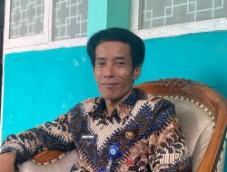 Ratusan Pelajar Sampang Tembus PTN Lewat SNBP 2026, Bukti Daya Saing Meningkat