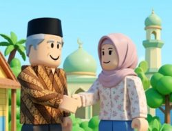 Pemkab Bojonegoro Telah Salurkan Insentif Bagi Ketua RT/RW