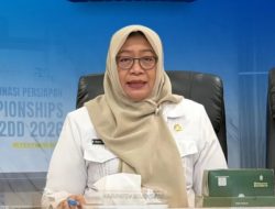 Bapenda Kabupaten Mojokerto Luncurkan Program Bebas Denda Pajak Daerah