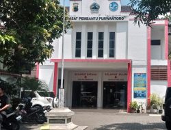 Bebas Bea Balik Nama Kendaraan Bermotor Tuai Apresiasi Warga Wonogiri Jawa Tengah