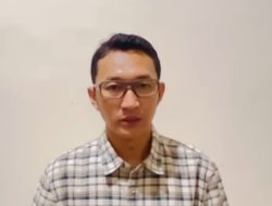 Gelar OTT di Kabupaten Tulungagung, KPK Amankan Bupati dan Belasan Pejabat