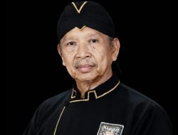 Sikap Tegas SH TERATE Cabang Bojonegoro Soroti PB- IPSI, Saatnya SH Terate Memanggil