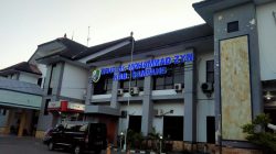 Seleksi Direktur RSUD dr. Mohammad Zyn Dibuka, Pemkab Sampang Cari Figur Terbaik