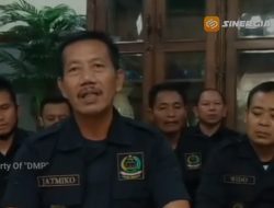 Perusahaan Tahan Ijazah Karyawan Dapat Kritik Keras