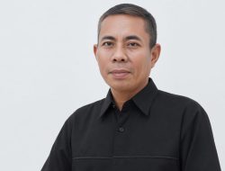 Moch Mansur, SH., MH. : IPSI Bojonegoro Harus Tegak Lurus pada Aturan, Jangan Terpancing Klaim Sepihak