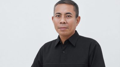 Moch Mansur, SH., MH. : IPSI Bojonegoro Harus Tegak Lurus pada Aturan, Jangan Terpancing Klaim Sepihak