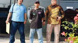 Mediasi Kasus Pengeroyokan di Polres Pelabuhan Belawan Gagal Total, Kuasa Hukum Siap Laporkan ke Polda Sumut