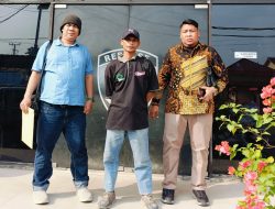 Mediasi Kasus Pengeroyokan di Polres Pelabuhan Belawan Gagal Total, Kuasa Hukum Siap Laporkan ke Polda Sumut