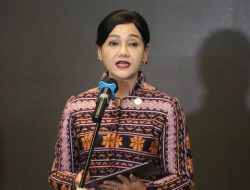 OJK Jalin Kerja Sama dengan Bareskrim Polri Tangani Kejahatan di Sektor Jasa Keuangan