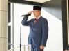 Peringati Hardiknas 2026, Cerdaskan Kehidupan Bangsa, Bangun SDM Unggul