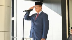 Peringati Hardiknas 2026, Cerdaskan Kehidupan Bangsa, Bangun SDM Unggul