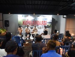 Lapangan Sepak Bola Desa di Sidoarjo Didorong Jadi Ikon Sport Tourism dan Penggerak Ekonomi
