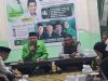 PKB Kota Mojokerto Launching “Hari Fraksi”, Berikan Layanan Masyarakat Tiap Hari Jum’at di Kantor DPC