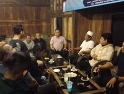 Membangun Sinergi dan Profesionalisme, Persatuan Chef Em Be Ge Indonesia Korwil Blitar Raya Gelar Silaturahmi dan Koordinasi