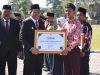 Pemkab Sidoarjo Peringati Hari Otonomi Daerah XXX dan Hardiknas 2026, Tekankan Penguatan SDM dan Reformasi Birokrasi