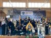 PSHT Cabang Pacitan Raih Juara Umum Kejurkab IPSI 2026, Ajang Tanding Seluruh Perguruan Silat se-Pacitan