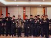 Ketum SH Terate Pusat Madiun Bekali Ketua Cabang Tiga Provinsi, Tekankan Kamtibmas Jelang Suro 2026