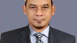 Perluas Jangkauan Hingga ke Desa, Ketua DPC LPK-RI Blitar Apresiasi Langkah Strategis Ketum M. Faisal Adam